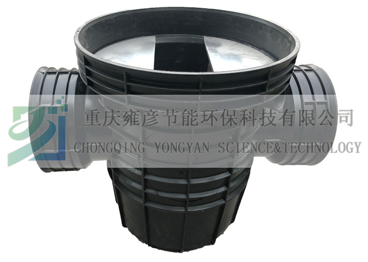 1613987678105225.png 33.png